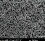 Ultra Fine Titanium Fiber Porous Felt Key Materials for PEM Hydrogen Fuel Cell