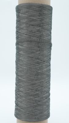 Ultra Fine Corrosion Resistance TA1 Titanium Fiber for PEM Water Electrolysis Anode Gas Diffusion Layer