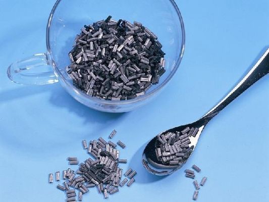 TPE TPU Plastic Conductive Masterbatch