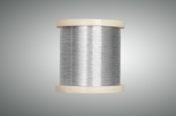 理性的な衣服のためのUrtra良い12micron
