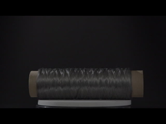 316L ステンレス鋼繊維