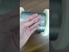 12um*80f*3 FEPコーティング