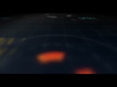 金属繊維の製造