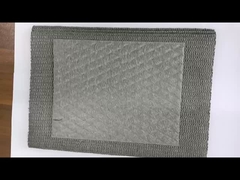 燃焼 赤外線発射器と工業用燃焼器のサポート