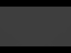 ハイトンの品質