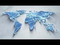 ハイトン市場と顧客