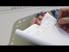 ハイトング製品