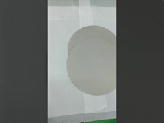 チタン繊維フェルト -PEM電解器における主要材料 (GDL/PTL)