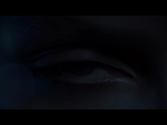 ハイトン ビデオ