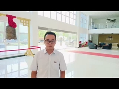 ステンレス鋼 短繊維 1um/1.5um/2um 切断長 80-100um