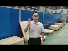 焼結させた金属繊維は感じた