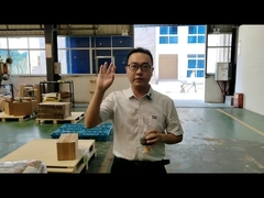 TPE TPU プラスチックの導電性マスターバッチ