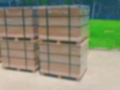 434ステンレス鋼繊維、10um炭素鋼繊維、衣類用